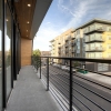 1539 Boulder St Unit 301-large-023-23-Balcony-1498x1000-72dpi