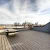 1539 Boulder St Unit 301-large-027-24-Rooftop Deck-1500x1000-72dpi