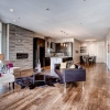 1539 Boulder St Unit 301-large-007-19-Living Room-1499x1000-72dpi