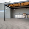 1539 Boulder St Unit 301-large-026-20-Rooftop Deck-1497x1000-72dpi