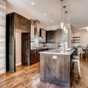 1539 Boulder St Unit 301-large-012-17-Kitchen-1498x1000-72dpi