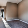 1539 Boulder St Unit 301-large-018-14-Lower Level Bedroom-1500x999-72dpi