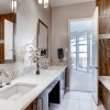 1539 Boulder St Unit 301-large-017-9-Master Bathroom-1496x1000-72dpi