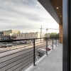 1539 Boulder St Unit 301-large-022-18-Balcony-1498x1000-72dpi