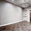 1539 Boulder St Unit 301-large-005-4-Lobby-1497x1000-72dpi