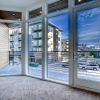 1539 Boulder St Unit 301-large-015-10-Bedroom-1498x1000-72dpi