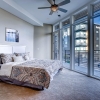 1539 Boulder St Unit 301-large-014-11-Bedroom-1496x1000-72dpi