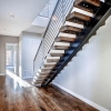1539 Boulder St Unit 301-large-020-26-Lower Level Landing-1497x1000-72dpi