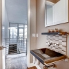 1539 Boulder St Unit 301-large-013-6-Powder Room-1498x1000-72dpi