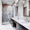 1539 Boulder St Unit 301-large-016-13-Master Bathroom-1500x1000-72dpi