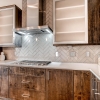 1539 Boulder St Unit 301-large-011-16-Kitchen-1499x1000-72dpi