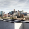1539 Boulder St Unit 301-large-029-27-Views-1498x1000-72dpi