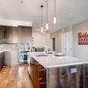 1539 Boulder St Unit 301-large-009-7-Kitchen-1500x999-72dpi