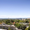 view3