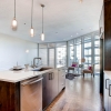 1539 Boulder St Unit 301-large-010-15-Kitchen-1498x1000-72dpi