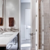 1539 Boulder St Unit 301-large-019-12-Lower Level Bathroom-1498x1000-72dpi