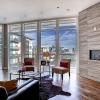 1539 Boulder St Unit 301-large-006-1-Living Room-1498x1000-72dpi