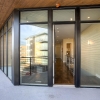 1539 Boulder St Unit 301-large-024-25-Balcony-1498x1000-72dpi