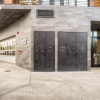 1539 Boulder St Unit 301-large-004-2-Exterior Front Entry-1499x1000-72dpi
