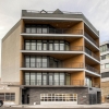 1539 Boulder St Unit 301-large-001-3-Exterior Front-1498x1000-72dpi
