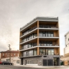 1539 Boulder St Unit 301-large-003-8-Exterior Front-1498x1000-72dpi