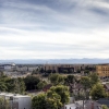1539 Boulder St Unit 301-large-028-28-Views-1498x1000-72dpi