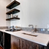 1539 Boulder St Unit 301-large-021-21-Wetbar-1499x1000-72dpi