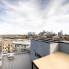 1539 Boulder St Unit 301-large-025-22-Rooftop Deck-1498x1000-72dpi