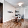 1539 Boulder St Unit 301-large-008-5-Dining Room-1499x1000-72dpi